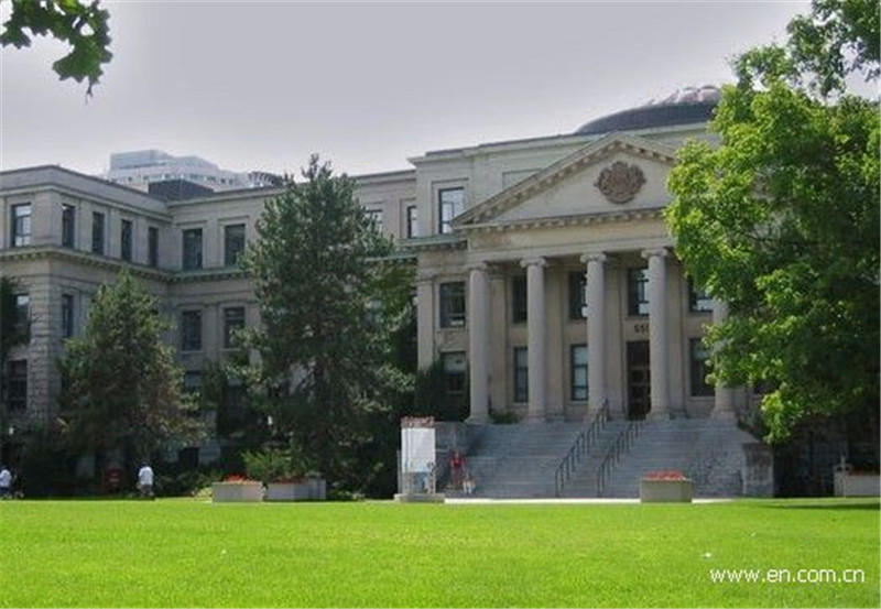 渥太华大学 网页版.jpg